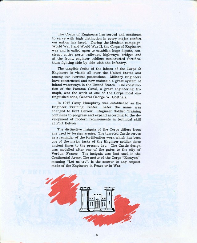 Engineer Training Notebook -6.jpg Engineer Training Notebook -6.jpg